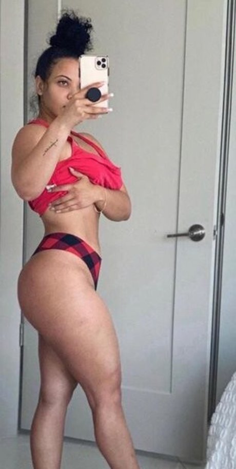 Xxginaa_ perfekte freie foto