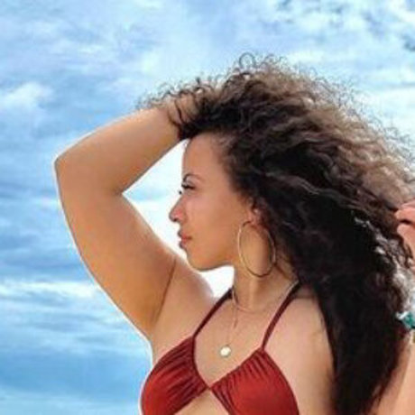 Xxginaa_ top perfekte fotos