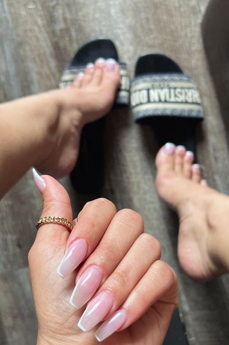 Xxginaa_ erotische pornographische bilder