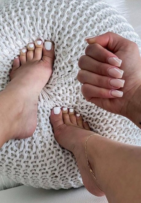 Xxginaa_ schauspielerin freie archiv