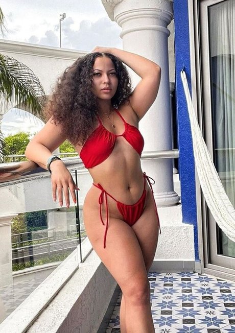 Xxginaa_ erwachsene nackten foto