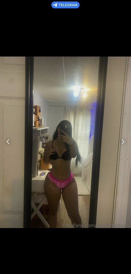 vorhaut onlyfans freie pornographische galerien