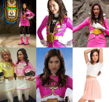 Christina Masterson schöne nackt galerien