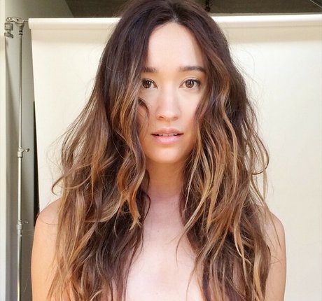 Christina Masterson top erwachsene galerie