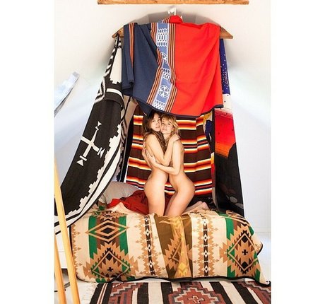 Christina Masterson porno top bild