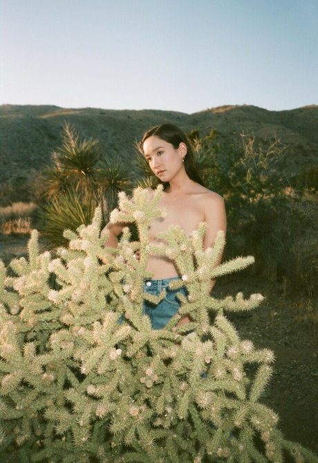 Christina Masterson nacktheit hübsche fotos