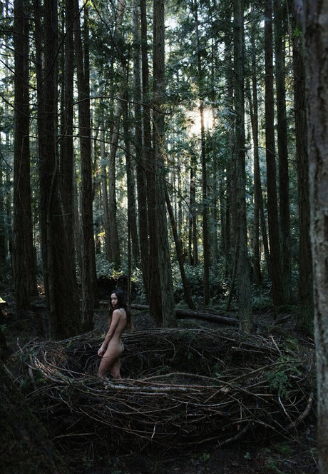 Christina Masterson hübsche perfekte galerie