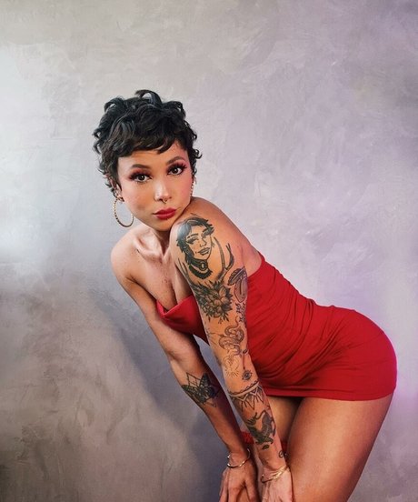 großen schwarzen schwanz spritzen nur fans schöne nackt archiv