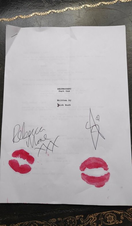 rebeccamorefree nackten archiv