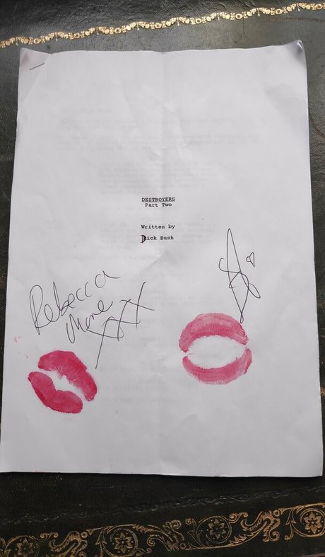 rebeccamorefree xxx beste archiv