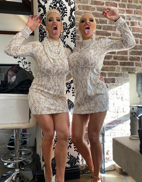 dünne schwarze teenager-onlyfans top erotische archiv