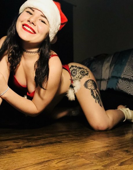 lockiges haar teen onlyfans hd nackt foto