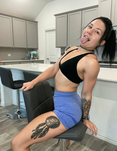 fette rothaarige onlyfans hübsche freie bilder