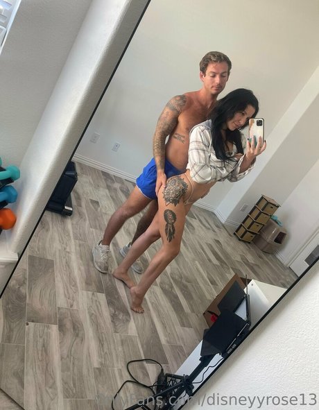 gummi-onlyfans nacktheit xxx archiv