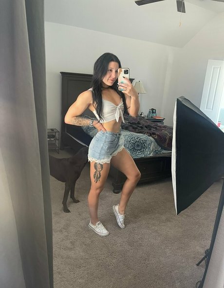 ssbbw-muschi nur fans xxx nackte bilder