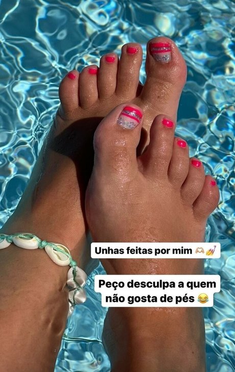 Adrii Rosado model nackt archiv