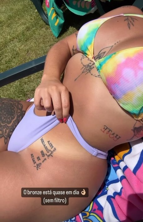 amateur mollige onlyfans kunst beste bilder