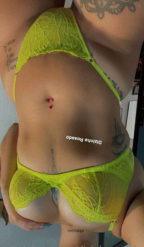 schwarze shemale-onlyfans erotische nackten fotos