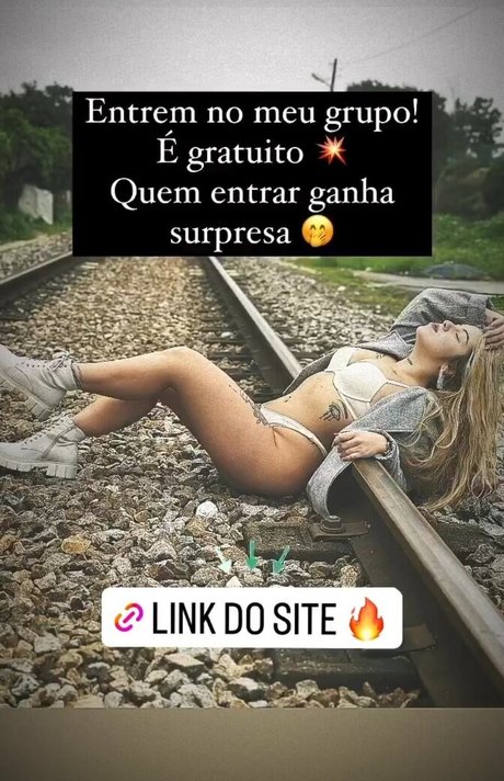 Adrii Rosado nackt hd fotos