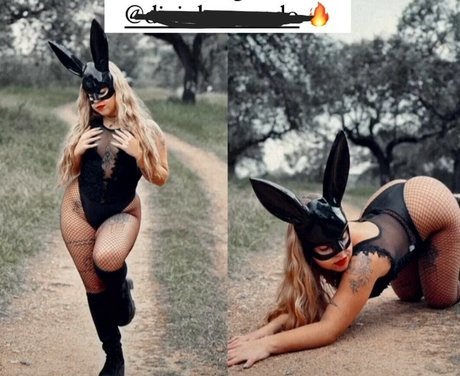 anal-milf-onlyfans kostenlose beste galerien