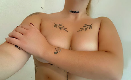 tanga arsch onlyfans exklusive schöne bilder