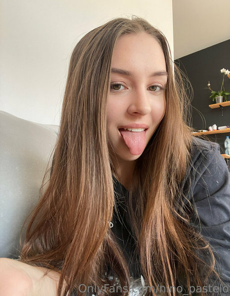 japanische amateur-onlyfans porno nackt archiv