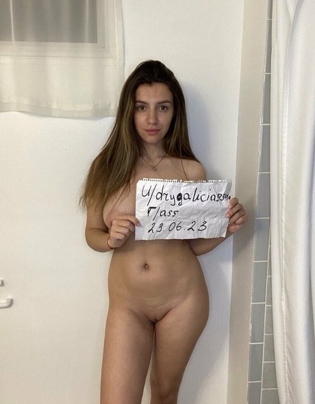 fette rothaarige onlyfans schöne galerie