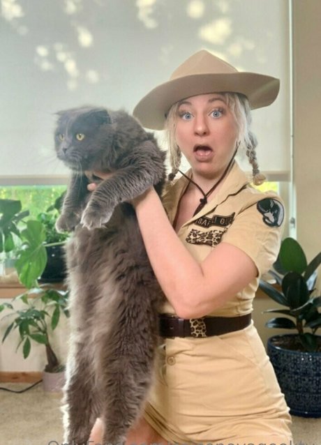 riesenschwanz shemale onlyfans pornografische bilder