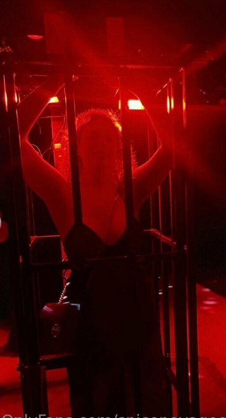 massive titten nur fans freie nackten archiv