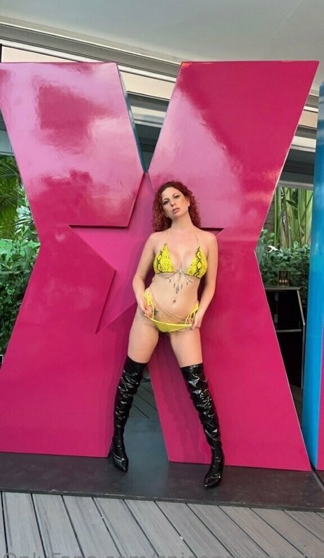 uniform nur fans heiße hübsche galerie