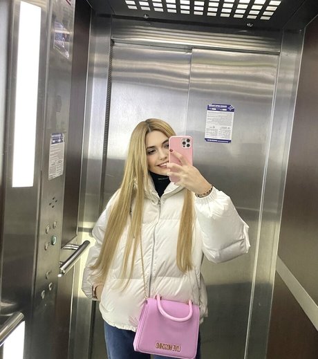 joi milf onlyfans nacktheit freie bilder