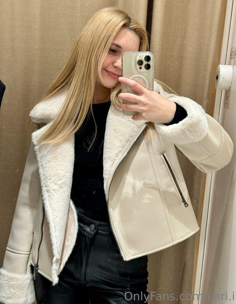 muskel-milf-onlyfans kunst archiv