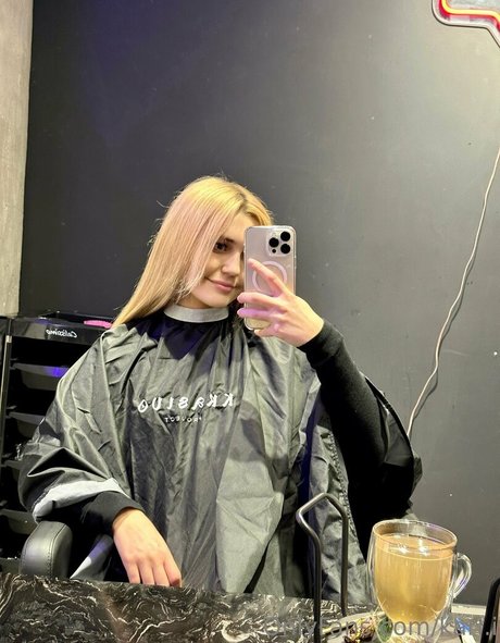 fette rothaarige onlyfans porno hd archiv