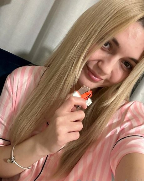 ebenholz-trans-onlyfans beste schöne bild