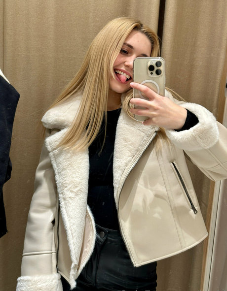 asiatischer arsch nur fans nacktheit galerien