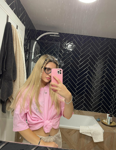 schwarze lehrer-onlyfans erotische beste foto