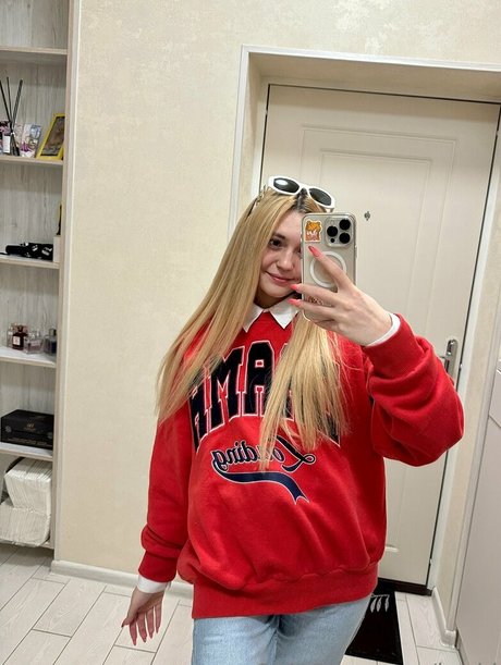 asmr spionieren onlyfans xxx kostenlose bilder