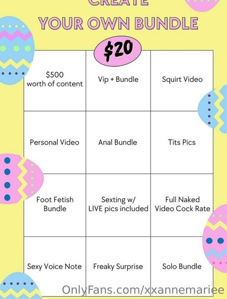 arabische kurvige onlyfans beste xxx archiv