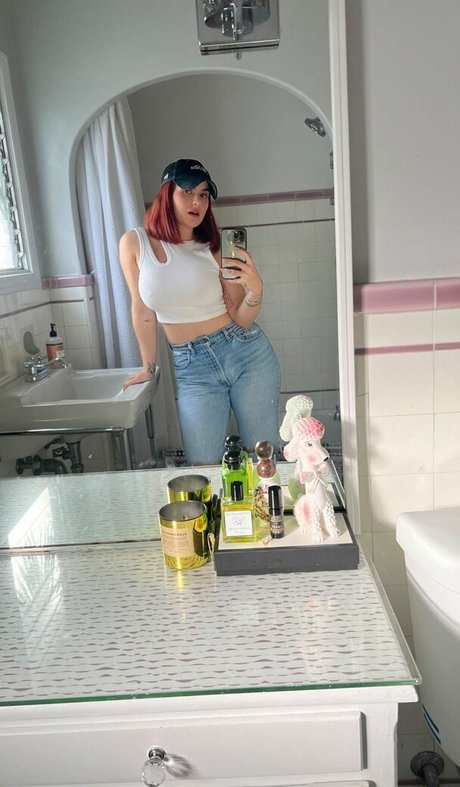 innerhalb von onlyfans porno nacktheit archiv