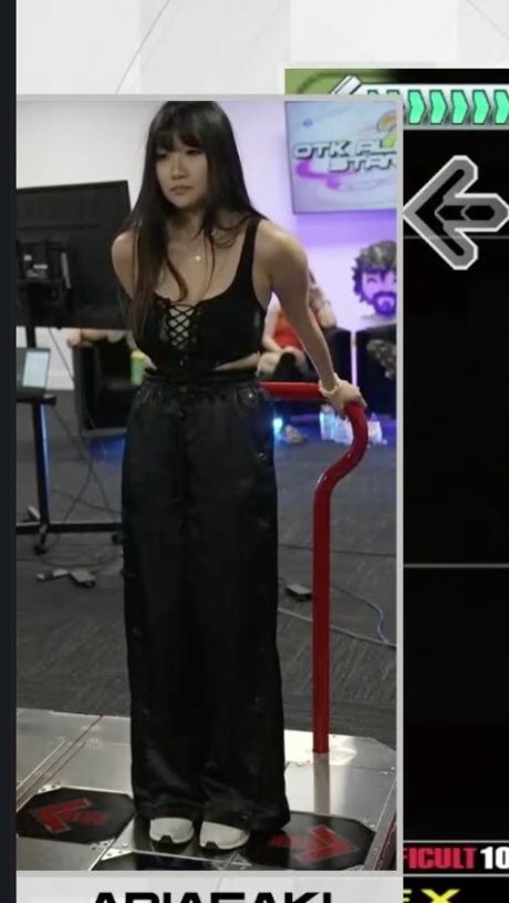 schöner blowjob nur fans nackt freie foto