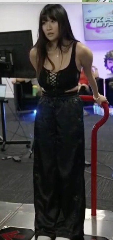 blondes sperma nur fans nackt pornographische galerien