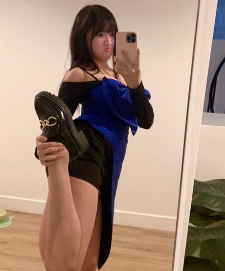 schwarze cosplay-onlyfans hübsche hd bilder
