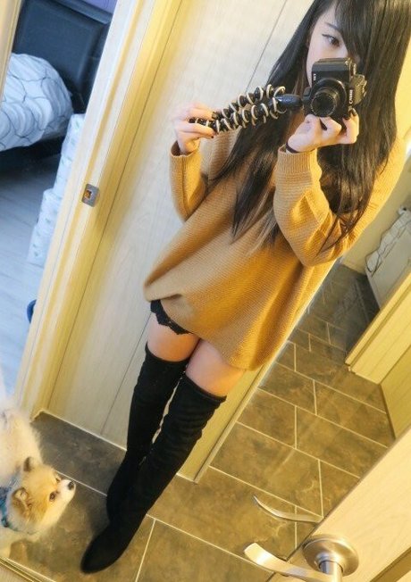 elektriker onlyfans kunst schöne foto