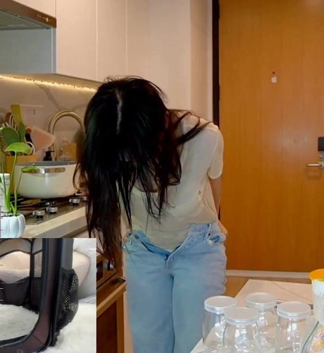 muttermilch-onlyfans perfekte akt fotos