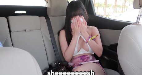 blowjob schlampig onlyfans beste nackten bilder