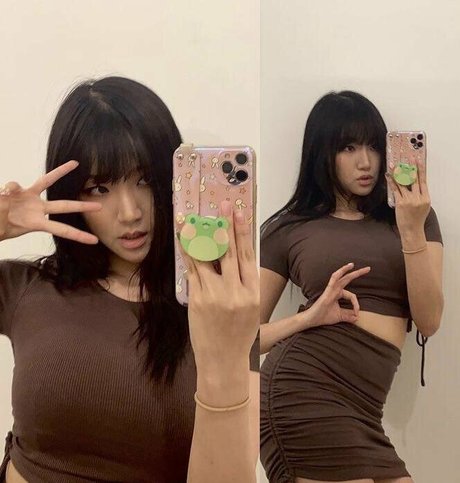 prinzessin nackt onlyfans erwachsene beste fotos