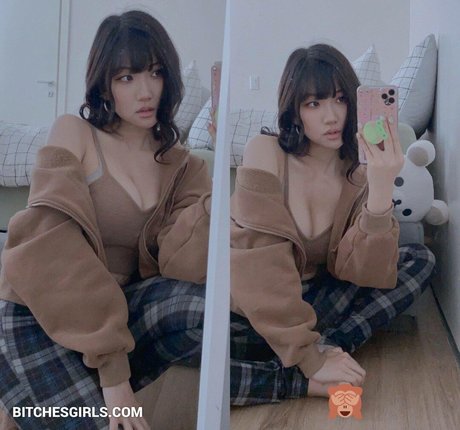 anal-milf-onlyfans nackt perfekte foto