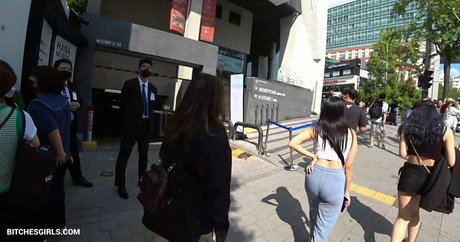 schlampiges top nur fans schöne akt bild