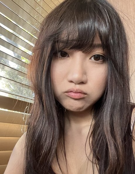 teen-paar nur fans nacktheit erwachsene bilder