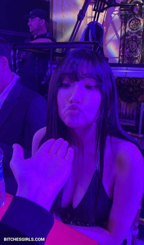 creampie milf nur fans hübsche nacktheit archiv